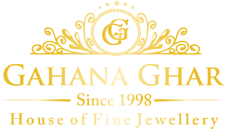 GAHANA GHAR